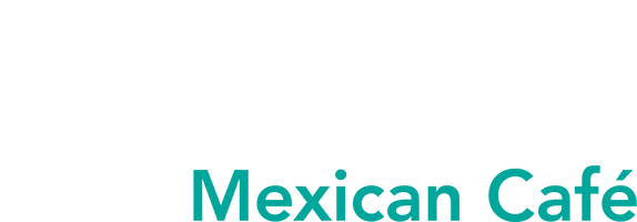 T Blancos Logo